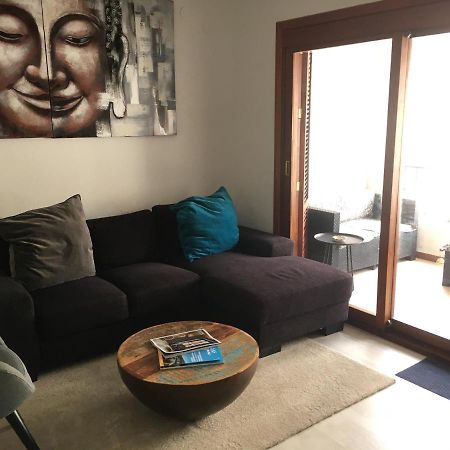 Apartamento Poseidons Pearl Duquesa Manilva Exterior foto