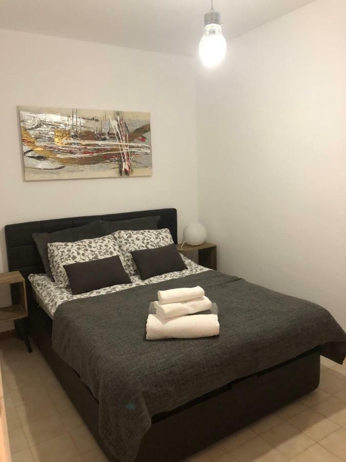 Apartamento Poseidons Pearl Duquesa Manilva Exterior foto