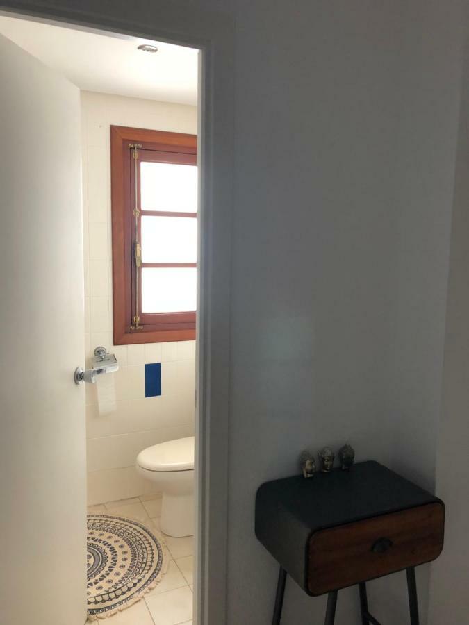Apartamento Poseidons Pearl Duquesa Manilva Exterior foto